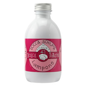 �A�e�i �X�C�[�c in ���[�O���g �V�����[�W�F�� ���[�O���g�����Y�x���[