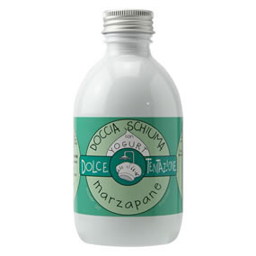 �A�e�i �X�C�[�c in ���[�O���g �V�����[�W�F�� ���[�O���g���}�W�p��