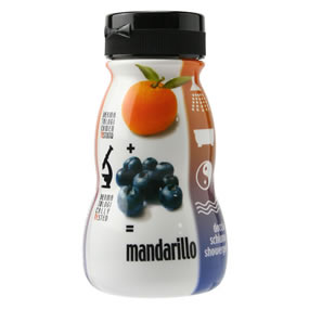 �A�e�i �t���[�c�}�[�P�b�g �V�����[�W�F�� �^���W�F�������u���[�x���[