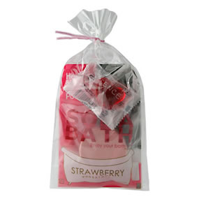 �I���W�i���v�`�M�t�g B�^�C�v ���b�h