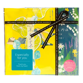 夏SALE♡ライン入りバスチケット☆10冊セット オフィシャルグッズ700点以上が10～70%OFF！ サマーセール2023実施中