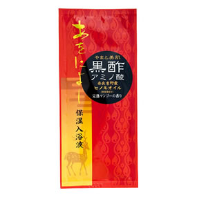 �����ɂ悵���|�ێ������� �}���S�[�̍���