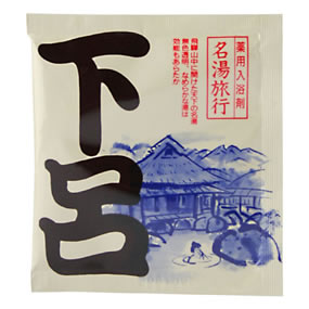 �������s ���C