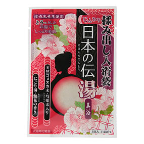 ���{�̓`�� ����