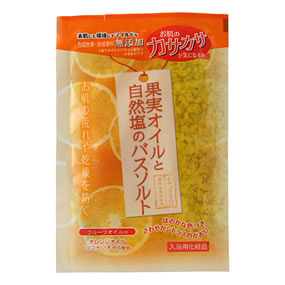 �i�`�������X�p �ʎ��I�C���Ǝ��R���̃o�X�\���g