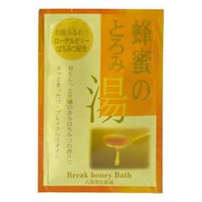 �u���C�N�o�X�^�C�� �I���̂Ƃ�ݓ�