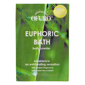 OFURO ���[�z���b�N�o�X