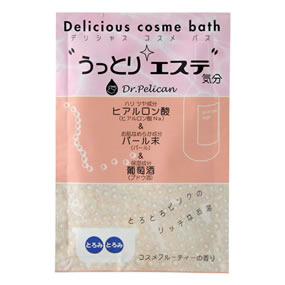 �f���V���X�R�X���o�X �����Ƃ�G�X�e