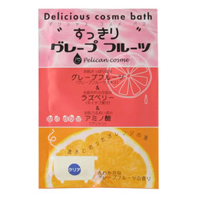 �f���V���X�R�X���o�X ��������O���[�v�t���[�c