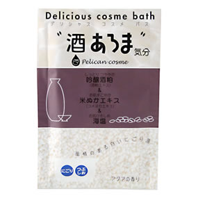 �f���V���X�R�X���o�X �������