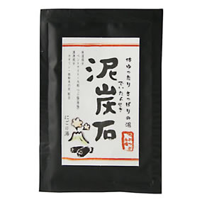 �f���V���X�R�X���o�X �D�Y�΁i�ł����񂹂��j