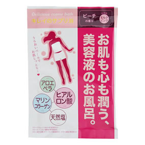 �f���V���X�R�X���o�XN �����Ƃ肤�邨����
