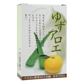 �y���J���ʎ�MIX�Ό� �䂸�A���G