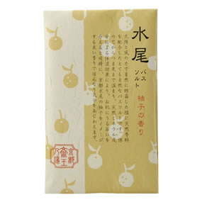 �։� �o�X�\���g �����i�M�q�̍���j