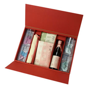 �։� �M�t�g ���ӂ�saio2