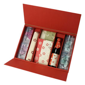 �։� �M�t�g ���ӂ�saio3