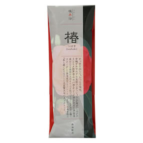 �։� ������ �ցi�΂��j