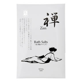 �։� �v���`�i�z���o�X�\���g �T Zen