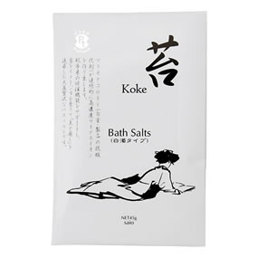 �։� �v���`�i�z���o�X�\���g �� Koke