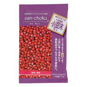 san-choku������ �������i�k�C���Y�j