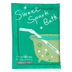 �X�C�[�g�X�p�[�N�o�X �������\�[�_