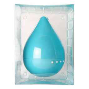 �Y�����[�h �h���b�v�X�s�[�J�[ �u���[