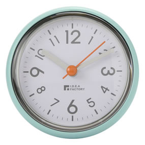 �o�X�N���b�N�@�e�B�[�i �u���[