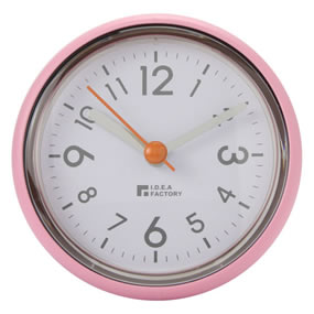 �o�X�N���b�N�@�e�B�[�i �s���N