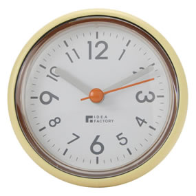 �o�X�N���b�N�@�e�B�[�i �C�G���[