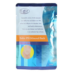 CMD �o���`�b�NPH�~�l�����o�X