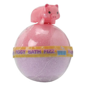 �n�b�s�[ �o�X�t�B�Y �{�[�� �s���N