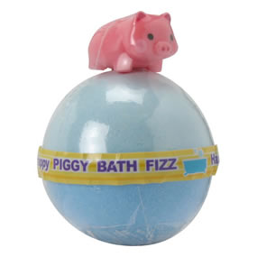 �n�b�s�[ �o�X�t�B�Y �{�[�� �u���[