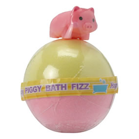 �n�b�s�[ �o�X�t�B�Y �{�[�� �C�G���[