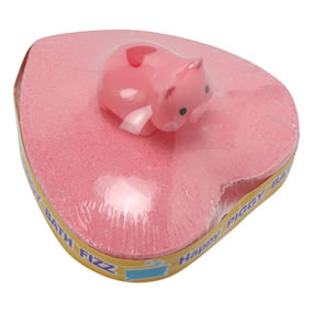 �n�b�s�[ �o�X�t�B�Y �n�[�g �s���N