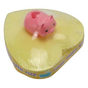 �n�b�s�[ �o�X�t�B�Y �n�[�g �C�G���[