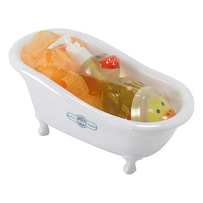 �o�X�^�u �A�j�}���Z�b�g �A�q��