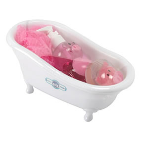 �o�X�^�u �A�j�}���Z�b�g �s�b�O