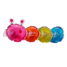 �C�����V �n�b�s�[�o�X�W�F�� �s���N �iS�j