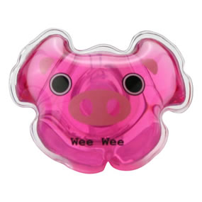 �~�j�~�j �o�X�W�F�� �u�^�E�s���N�i�`�F���[�̍���j