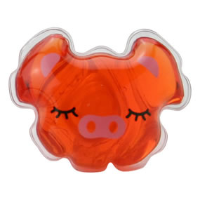 �~�j�~�j �o�X�W�F�� �u�^�E�I�����W�i�I�����W�̍���j