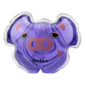 �~�j�~�j �o�X�W�F�� �u�^�E�p�[�v���i�O���[�v�̍���j