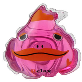 ~j~j oXWF AqEsNi`F[̍j