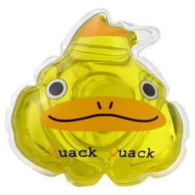 ~j~j oXWF AqECG[i̍j