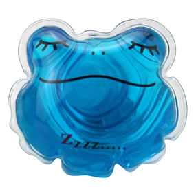 �~�j�~�j �o�X�W�F�� �J�G���E�u���[�i�u���[�x���[�̍���j