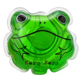 �~�j�~�j �o�X�W�F�� �J�G���E�O���[���i�n�j�[�������̍���j