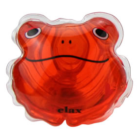 �~�j�~�j �o�X�W�F�� �J�G���E�I�����W�i�I�����W�̍���j