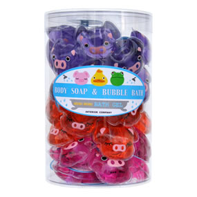 �~�j�~�j �o�X�W�F�� �u�^�E�A�\�[�g�Z�b�g �i36���j