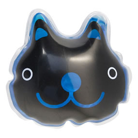 �~�j�~�j �o�X�W�F�� �L���b�g�E�u���[�i�u���[�x���[�̍���j