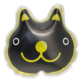 �~�j�~�j �o�X�W�F�� �L���b�g�E�C�G���[�i�������̍���j