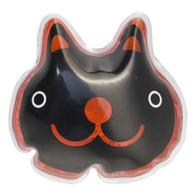 �~�j�~�j �o�X�W�F�� �L���b�g�E���b�h�i�X�g���x���[�̍���j